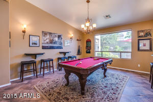 8048 E Kramer Cir, Mesa, AZ 85207 photo 14