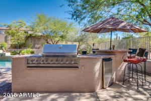 8048 E Kramer Cir, Mesa, AZ 85207 photo 53