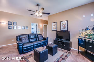 8048 E Kramer Cir, Mesa, AZ 85207 photo 27