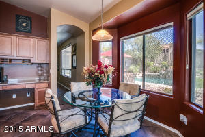 8048 E Kramer Cir, Mesa, AZ 85207 photo 47