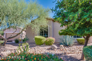 8048 E Kramer Cir, Mesa, AZ 85207 photo 3