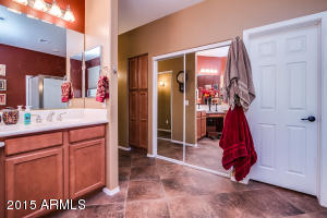 8048 E Kramer Cir, Mesa, AZ 85207 photo 13