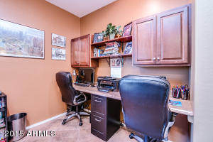 8048 E Kramer Cir, Mesa, AZ 85207 photo 28