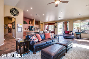 8048 E Kramer Cir, Mesa, AZ 85207 photo 37