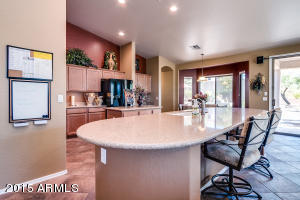 8048 E Kramer Cir, Mesa, AZ 85207 photo 38
