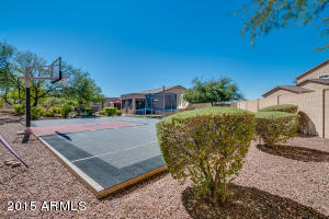 8048 E Kramer Cir, Mesa, AZ 85207 photo 59