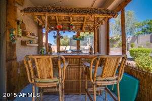 8048 E Kramer Cir, Mesa, AZ 85207 photo 66