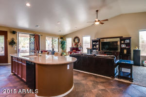 8048 E Kramer Cir, Mesa, AZ 85207 photo 33