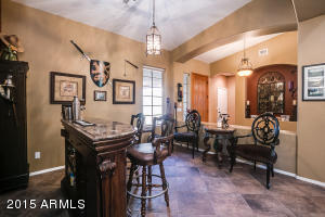 8048 E Kramer Cir, Mesa, AZ 85207 photo 19