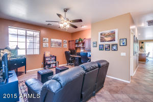 8048 E Kramer Cir, Mesa, AZ 85207 photo 26