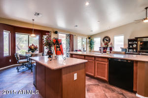 8048 E Kramer Cir, Mesa, AZ 85207 photo 43