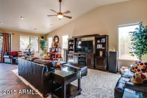 8048 E Kramer Cir, Mesa, AZ 85207 photo 34