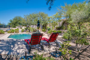 8048 E Kramer Cir, Mesa, AZ 85207 photo 56