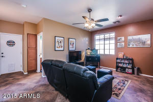 8048 E Kramer Cir, Mesa, AZ 85207 photo 25