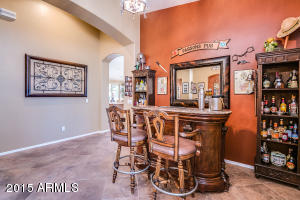 8048 E Kramer Cir, Mesa, AZ 85207 photo 20