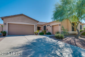 8048 E Kramer Cir, Mesa, AZ 85207 photo 1