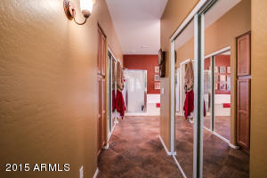 8048 E Kramer Cir, Mesa, AZ 85207 photo 9
