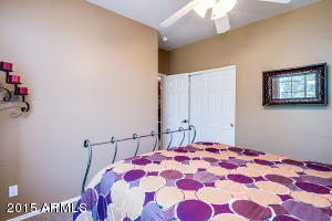 8048 E Kramer Cir, Mesa, AZ 85207 photo 32