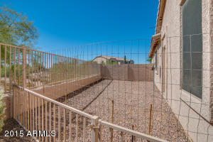 8048 E Kramer Cir, Mesa, AZ 85207 photo 51