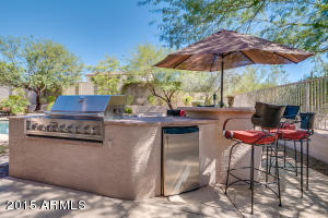 8048 E Kramer Cir, Mesa, AZ 85207 photo 54