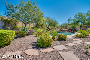 8048 E Kramer Cir, Mesa, AZ 85207 photo 64