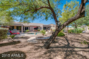 8048 E Kramer Cir, Mesa, AZ 85207 photo 57