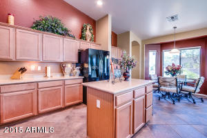 8048 E Kramer Cir, Mesa, AZ 85207 photo 45