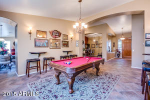 8048 E Kramer Cir, Mesa, AZ 85207 photo 16
