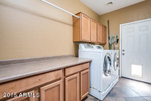 8048 E Kramer Cir, Mesa, AZ 85207 photo 23