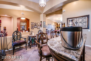 8048 E Kramer Cir, Mesa, AZ 85207 photo 21