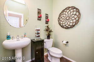 8048 E Kramer Cir, Mesa, AZ 85207 photo 24
