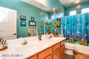 8048 E Kramer Cir, Mesa, AZ 85207 photo 29