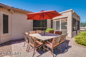 8048 E Kramer Cir, Mesa, AZ 85207 photo 69