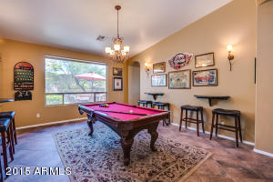 8048 E Kramer Cir, Mesa, AZ 85207 photo 15