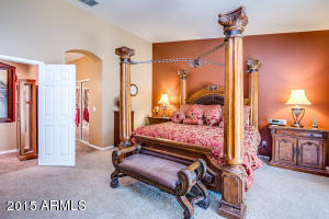 8048 E Kramer Cir, Mesa, AZ 85207 photo 8