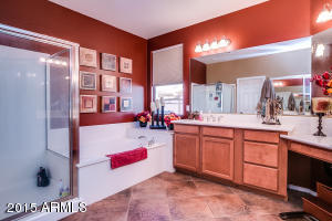 8048 E Kramer Cir, Mesa, AZ 85207 photo 10