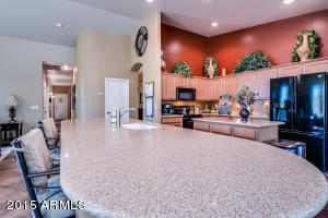 8048 E Kramer Cir, Mesa, AZ 85207 photo 40