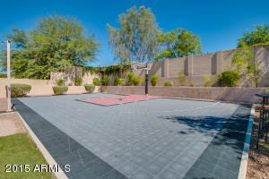 8048 E Kramer Cir, Mesa, AZ 85207 photo 61