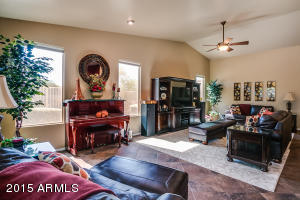 8048 E Kramer Cir, Mesa, AZ 85207 photo 35