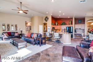 8048 E Kramer Cir, Mesa, AZ 85207 photo 36