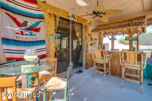 8048 E Kramer Cir, Mesa, AZ 85207 photo 65