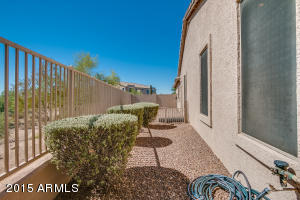 8048 E Kramer Cir, Mesa, AZ 85207 photo 50