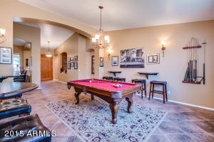 8048 E Kramer Cir, Mesa, AZ 85207 photo 17