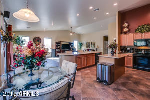 8048 E Kramer Cir, Mesa, AZ 85207 photo 49