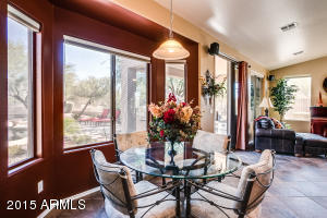 8048 E Kramer Cir, Mesa, AZ 85207 photo 48