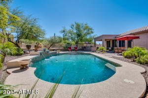 8048 E Kramer Cir, Mesa, AZ 85207 photo 70