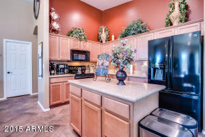 8048 E Kramer Cir, Mesa, AZ 85207 photo 41
