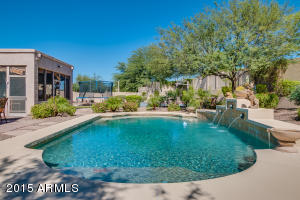 8048 E Kramer Cir, Mesa, AZ 85207 photo 68