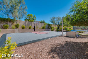 8048 E Kramer Cir, Mesa, AZ 85207 photo 63