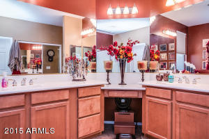 8048 E Kramer Cir, Mesa, AZ 85207 photo 12